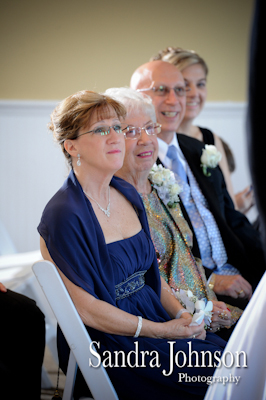 Best Tuscawilla Country Club Wedding photographer - Sandra Johnson (SJFoto.com)